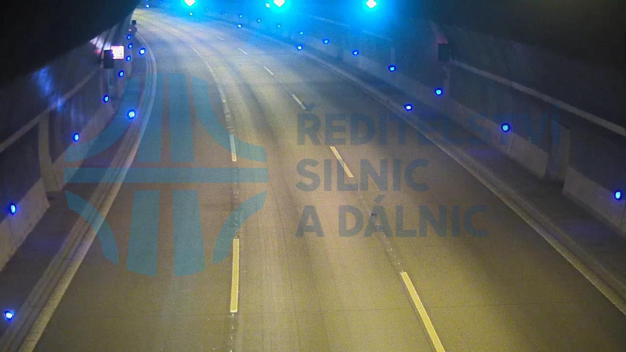 D0 12,35 km