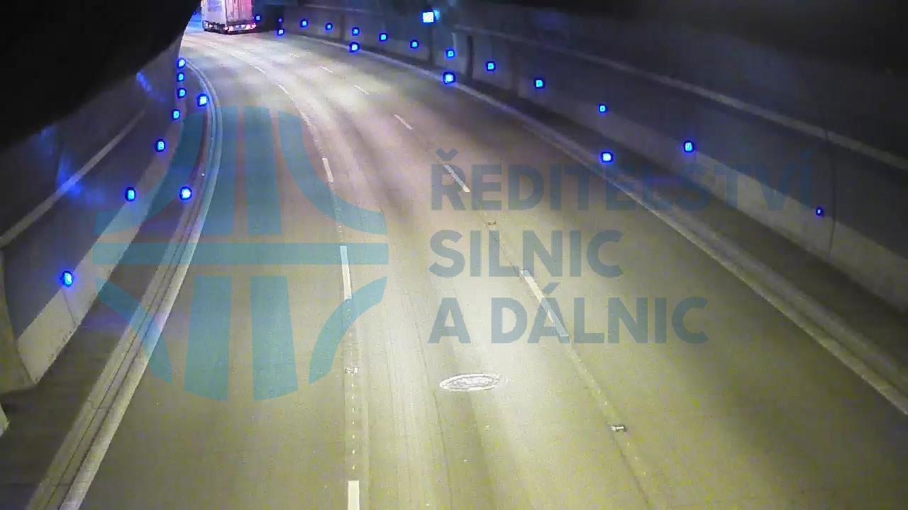 D0 12,5 km