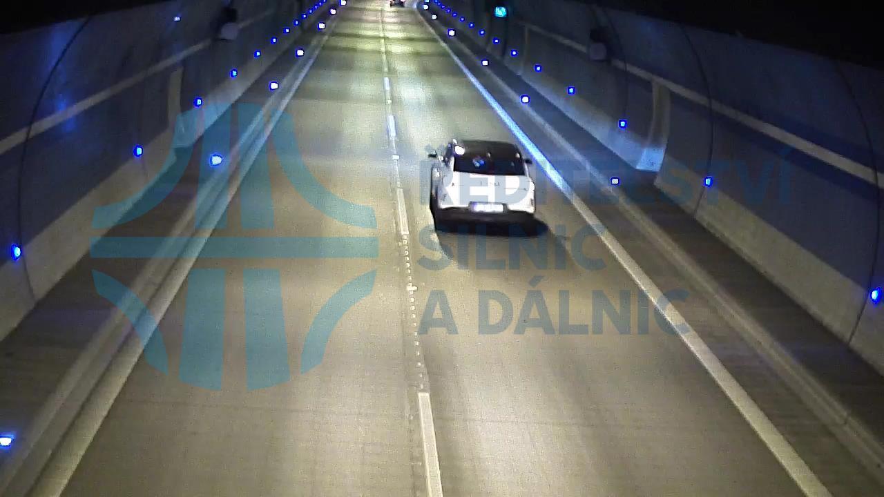 D0 13,15 km