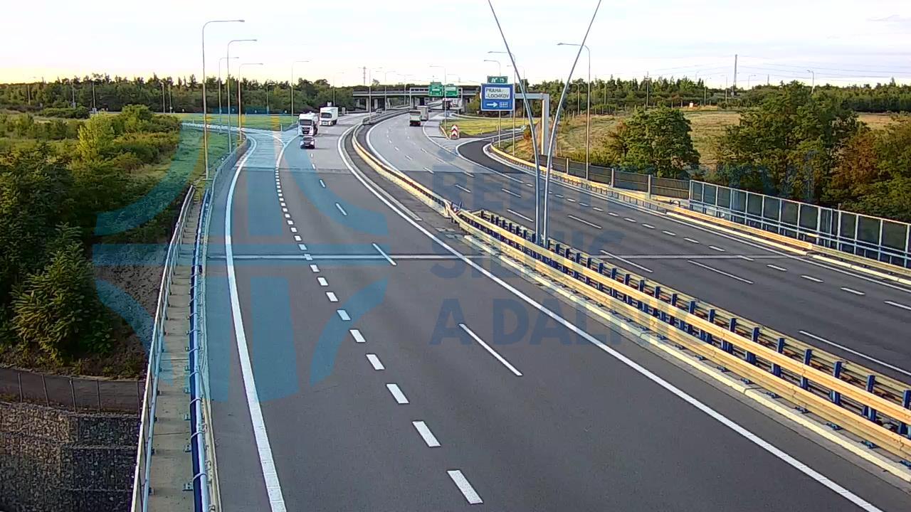 D0 14,5 km