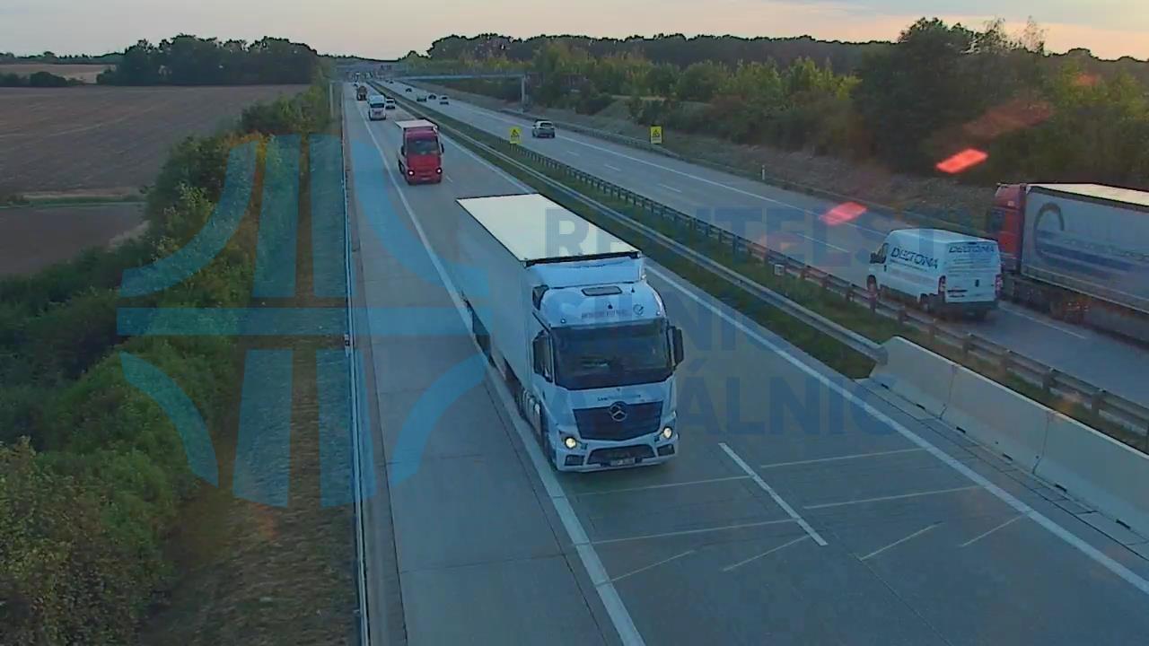 D0 79,3 km