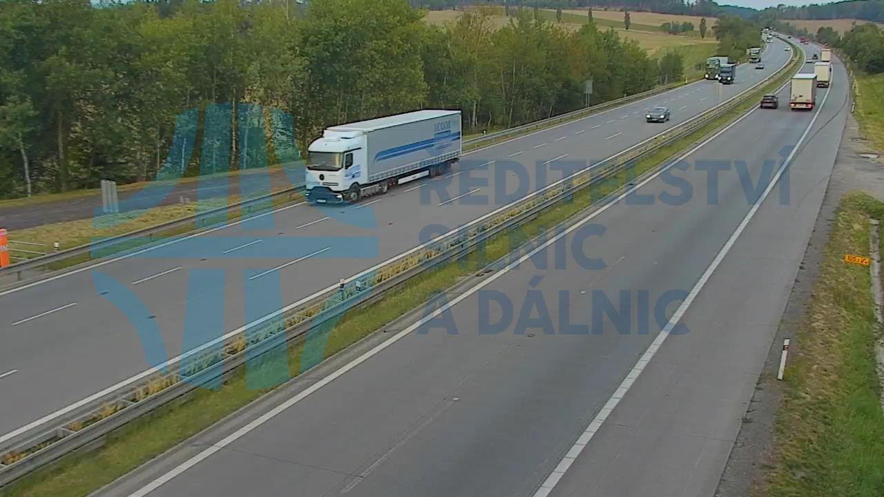 D1 105,5 km