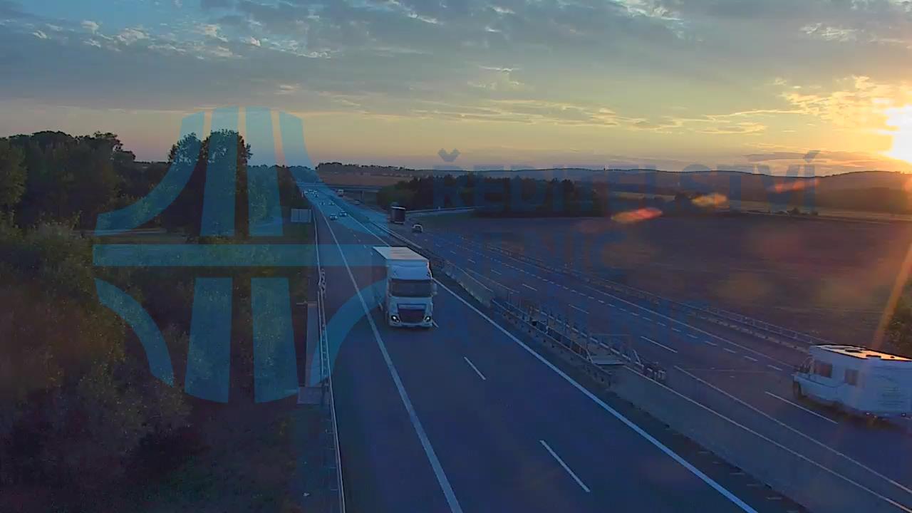 D1 226,6 km