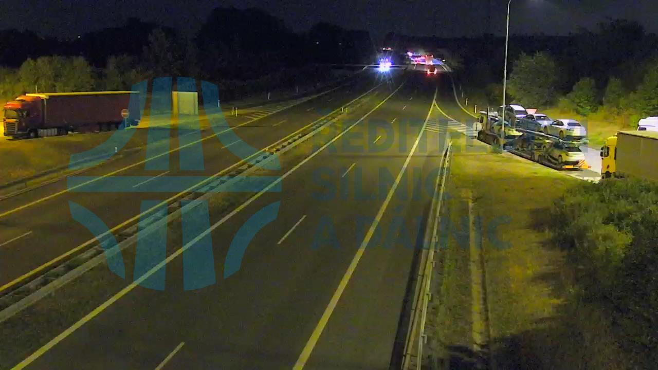 D1 249,1 km