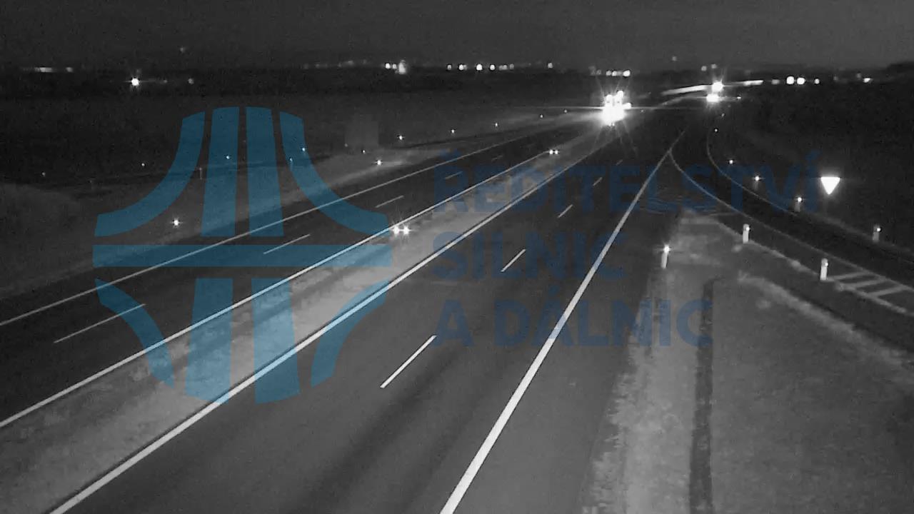 D1 253,2 km