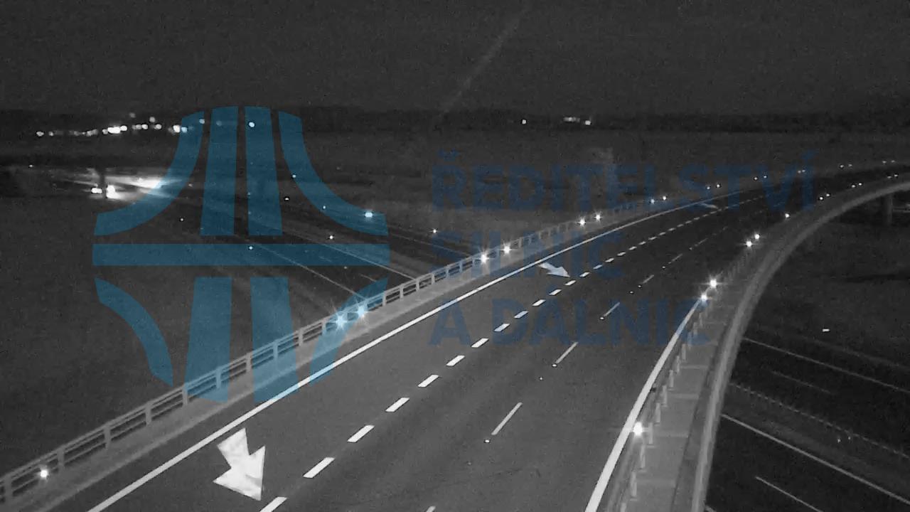 D1 265,8 km