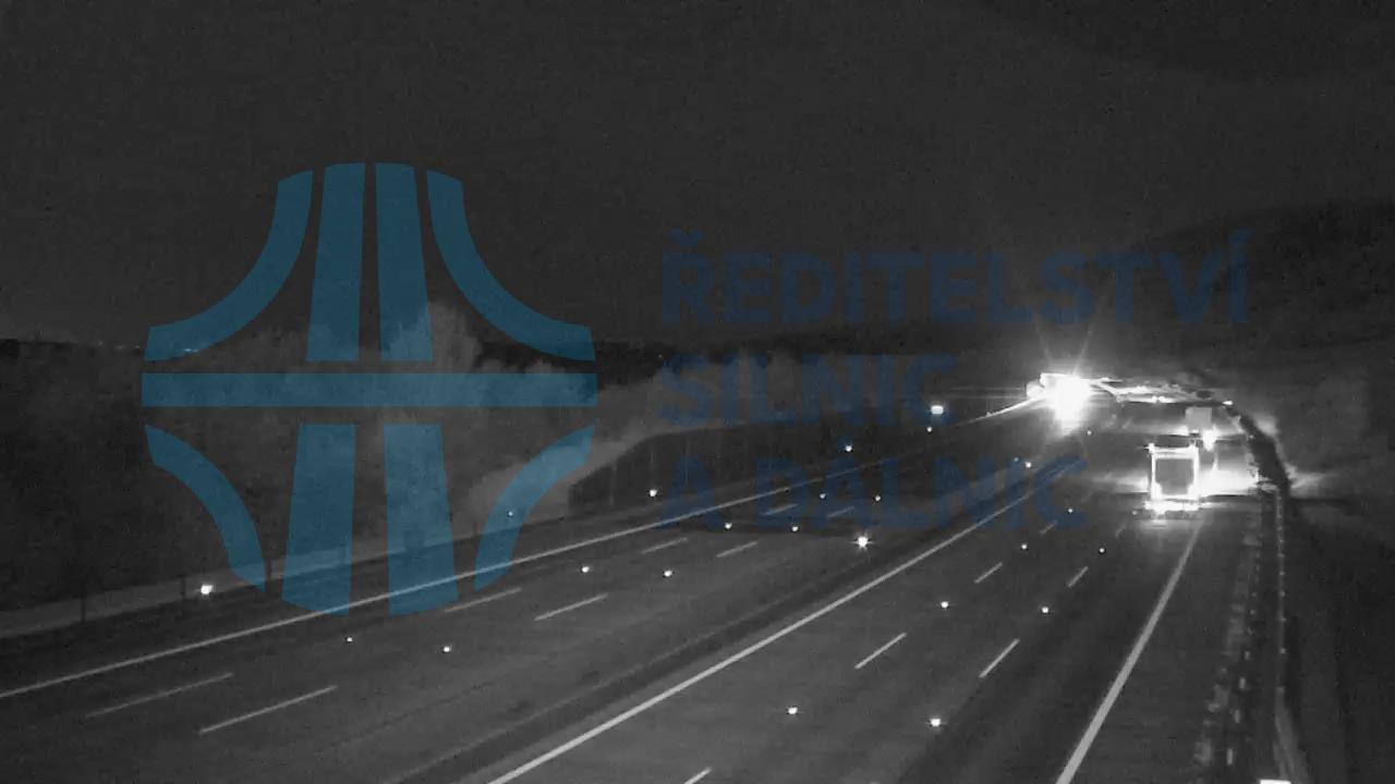 D1 303,8 km