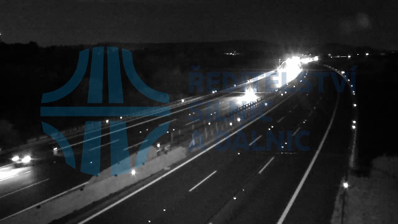 D1 310,2 km