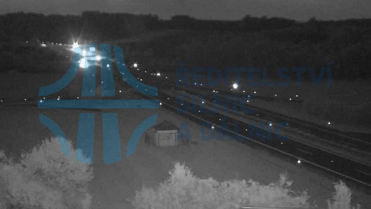 D1 311,4 km
