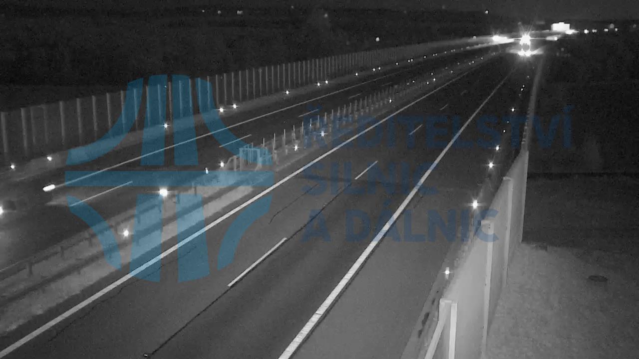 D1 328,2 km