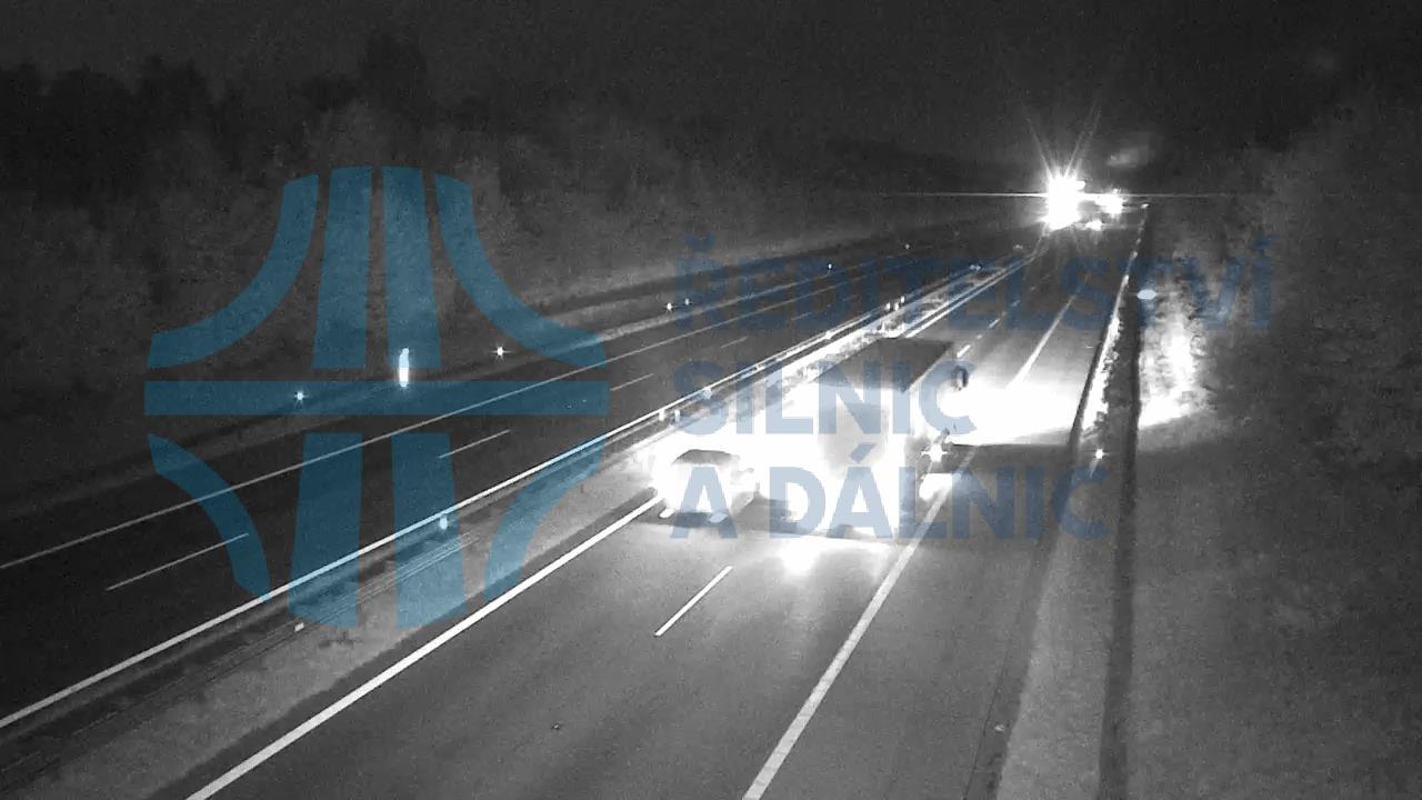 D1 339,4 km