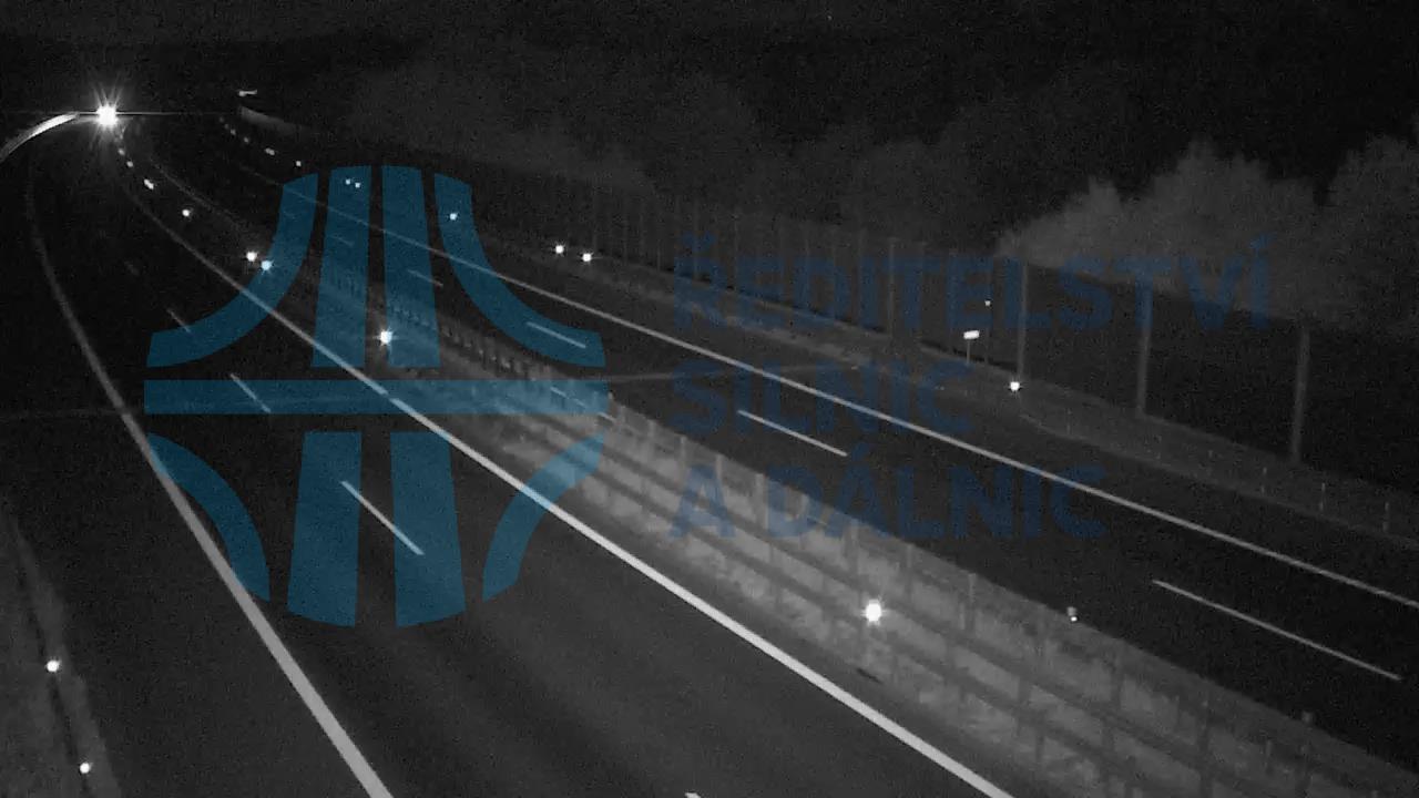 D1 341,4 km
