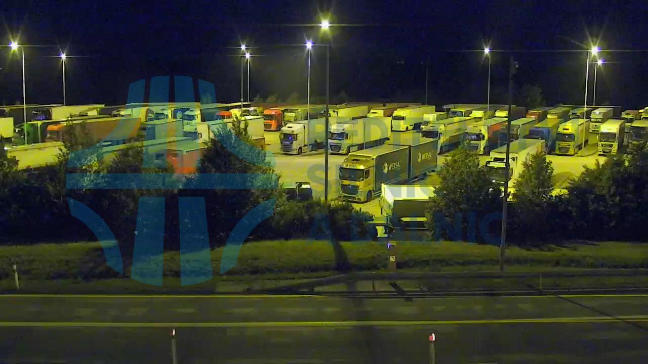 D1 344,7 km