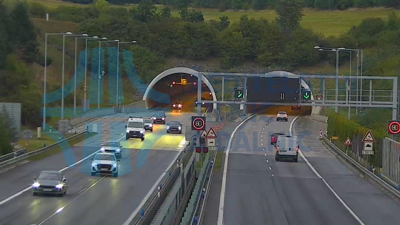 D1 346,2 km