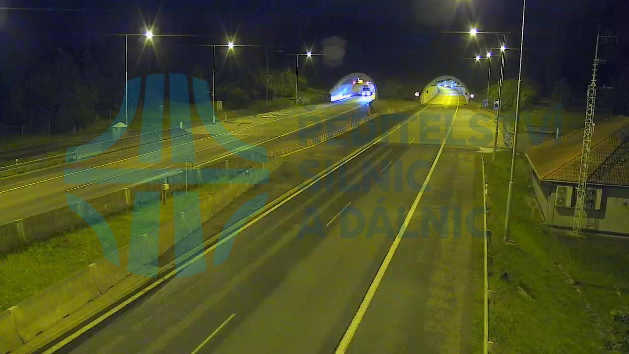 D1 347,9 km