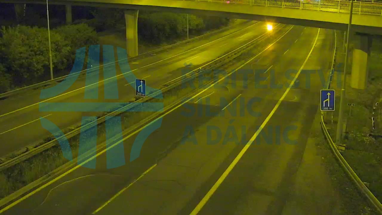 D1 354,4 km