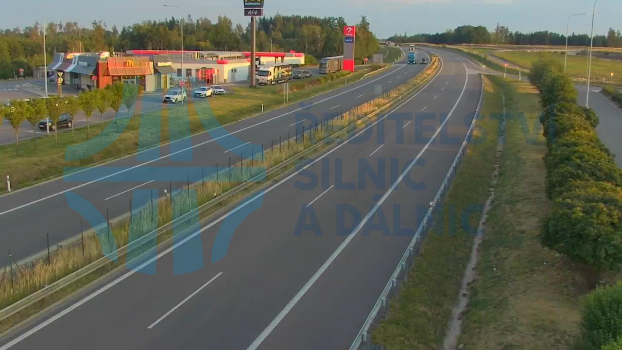 D3 63,5 km