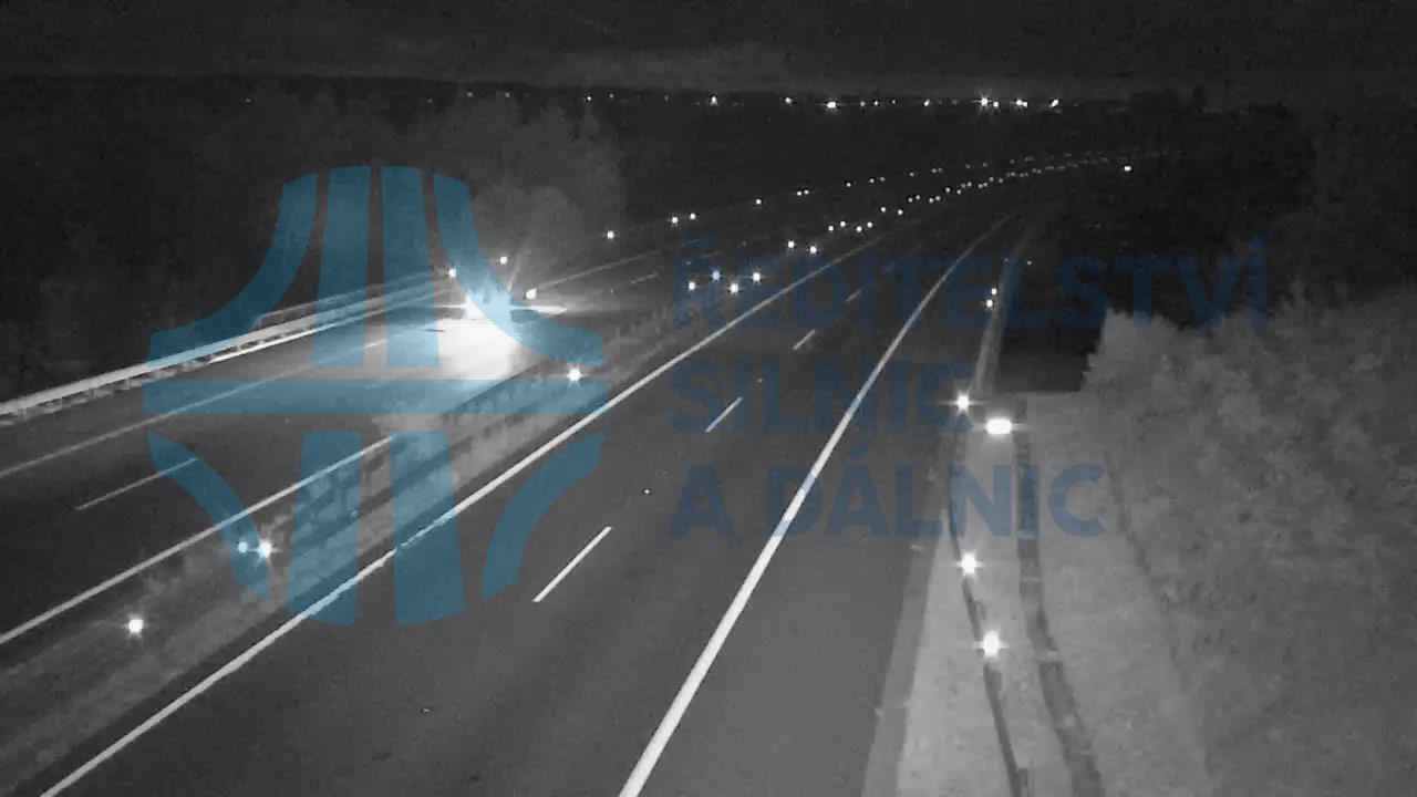 D3 87,2 km