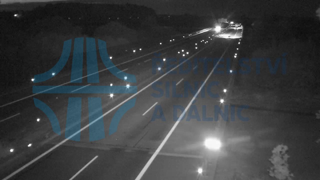 D3 94,5 km