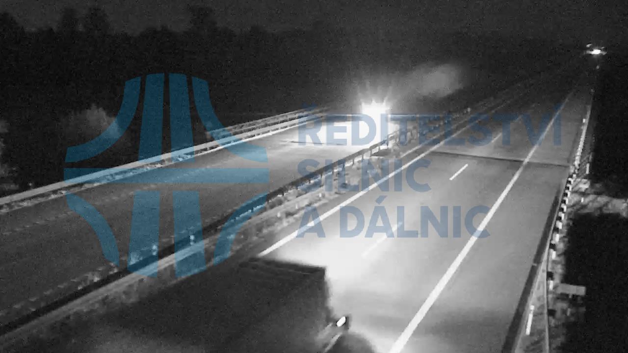 D3 102,5 km