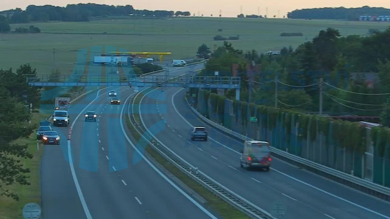 D4 11,6 km
