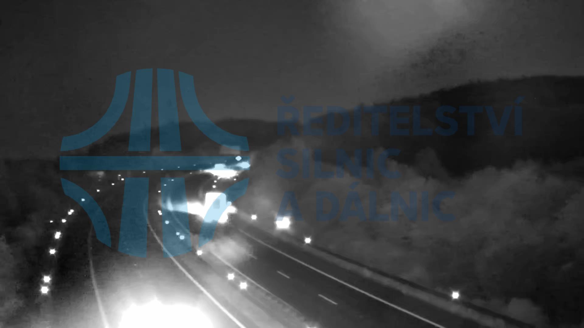 D5 67,1 km