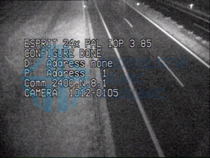 D10 67,83 km