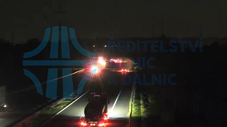 D11 14,1 km