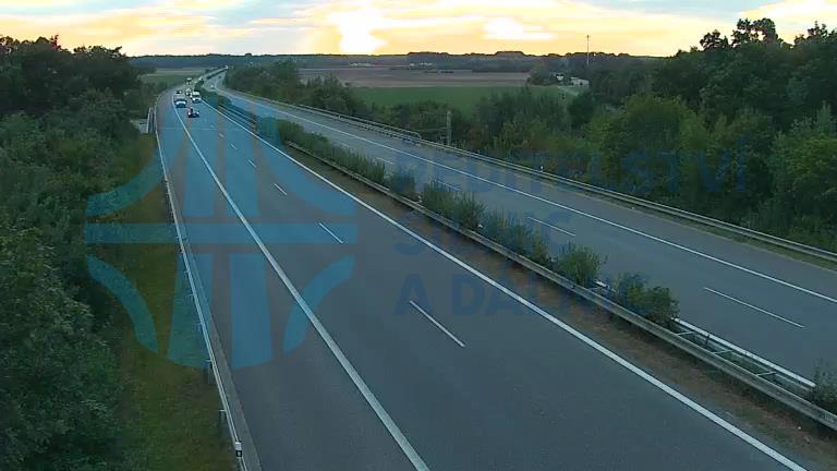 D11 45,3 km