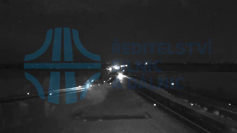 D11 84,2 km