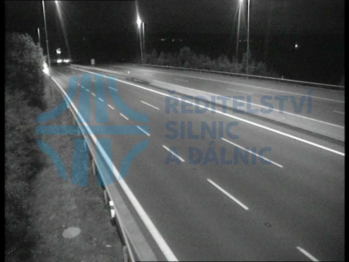 D35 293,4 km