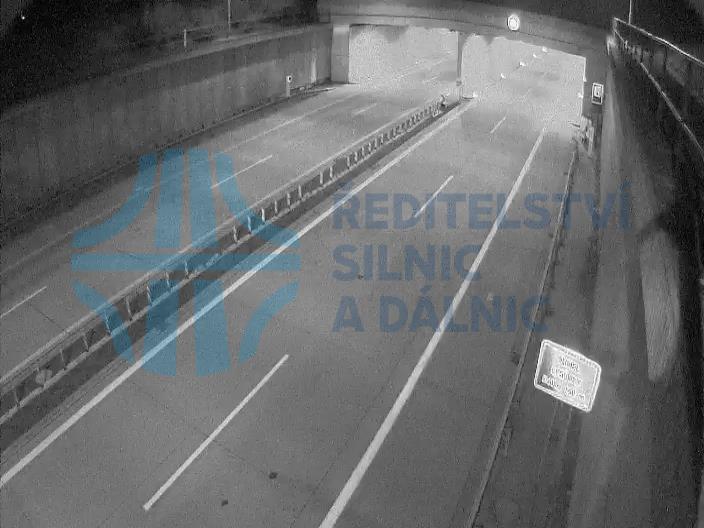 D48 43,7 km