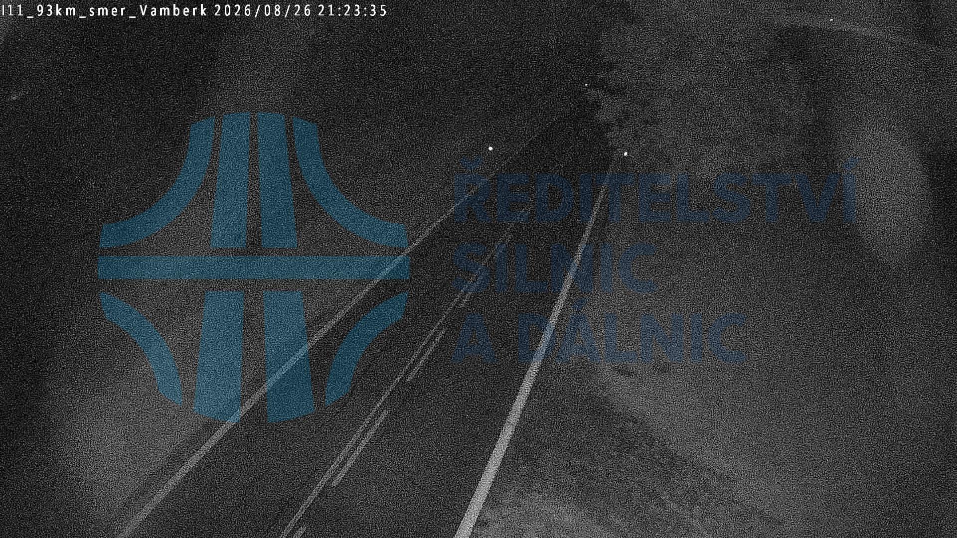 I/11 93 km