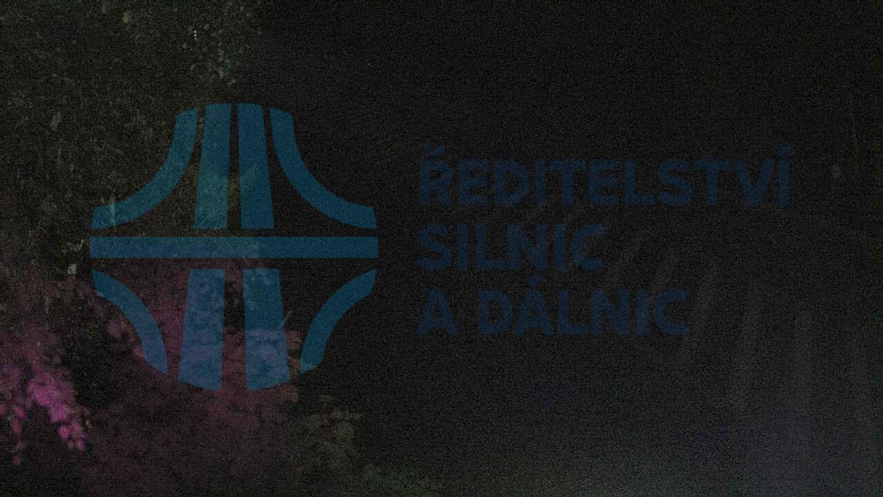 I/13 180,9 km