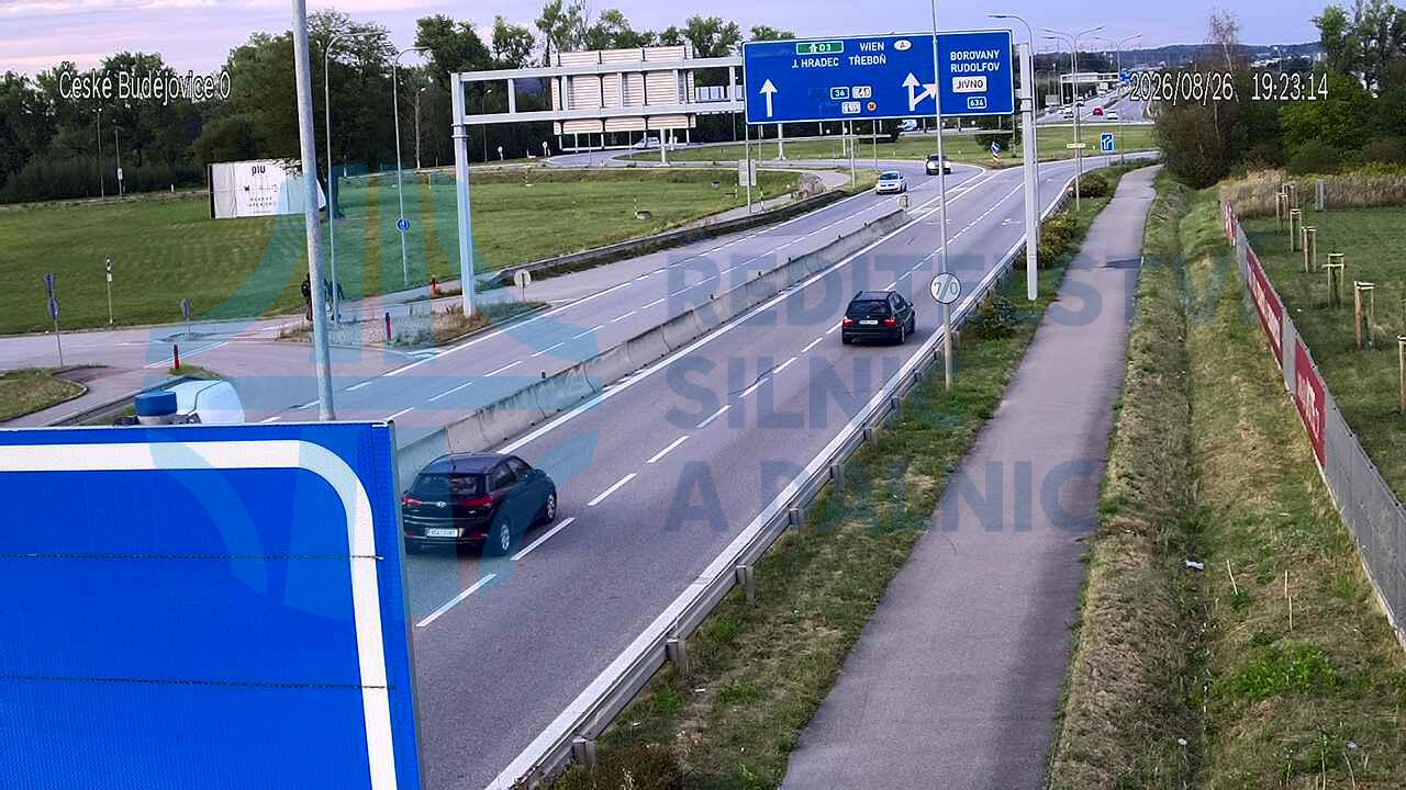 I/34 1,14 km