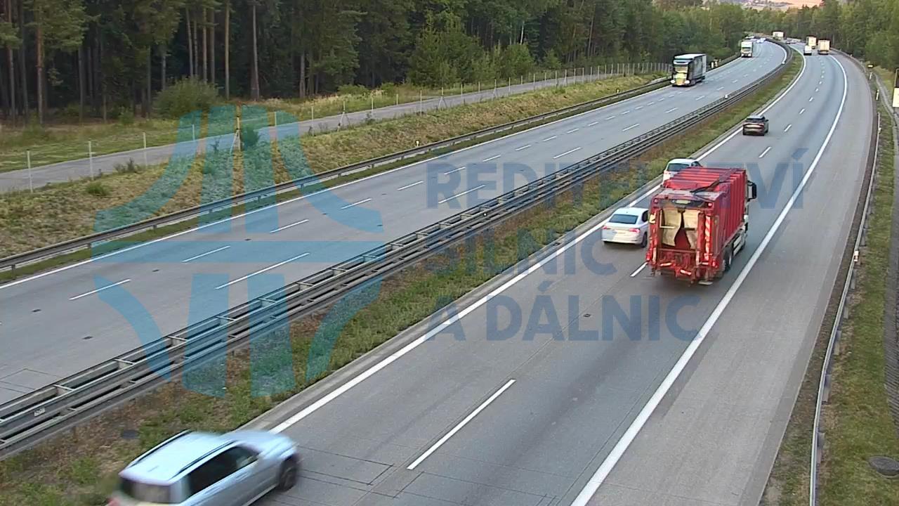 D1 50,29 km