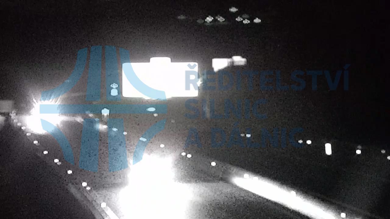 D3 129 km