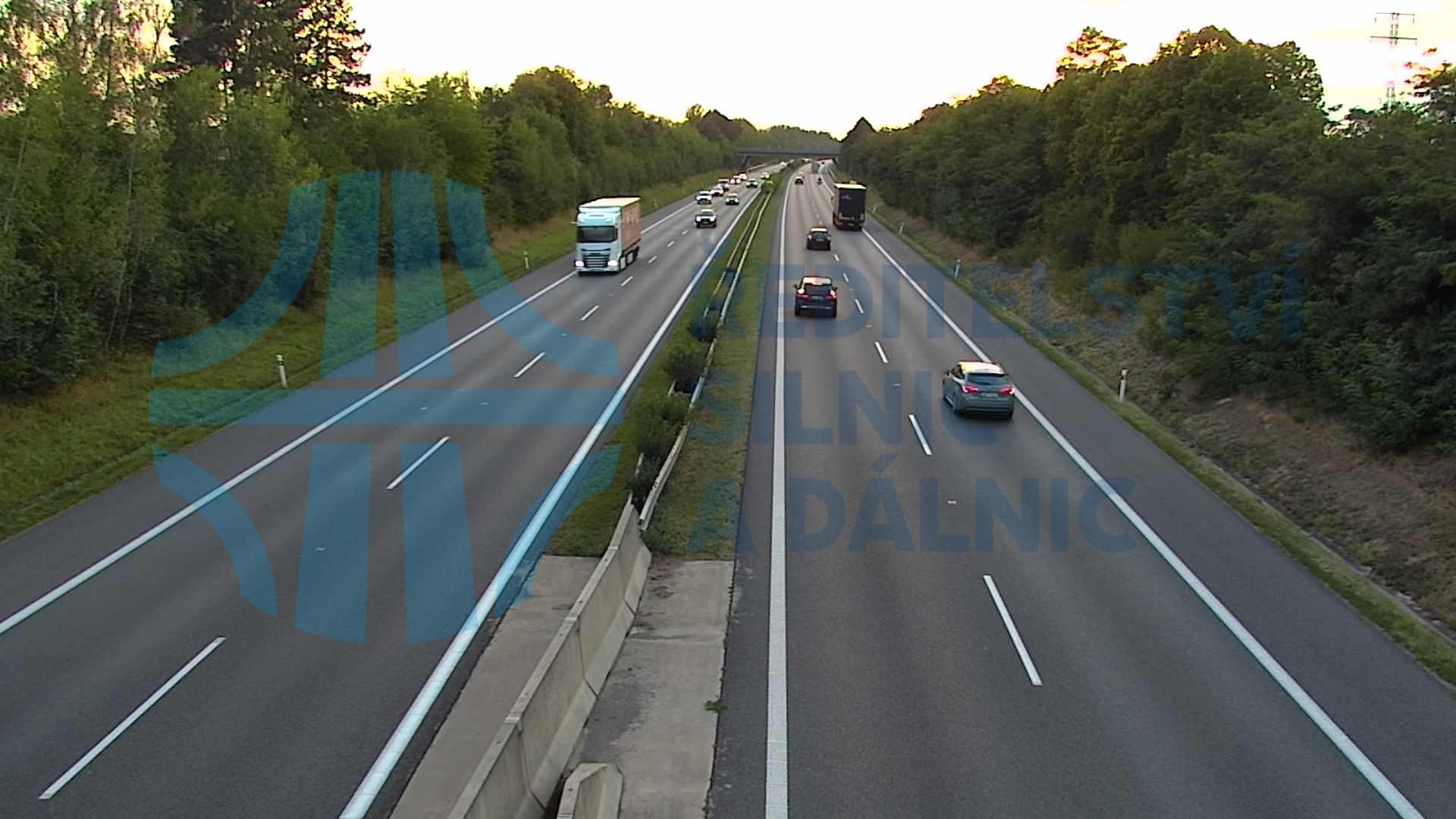 D11 10,48 km