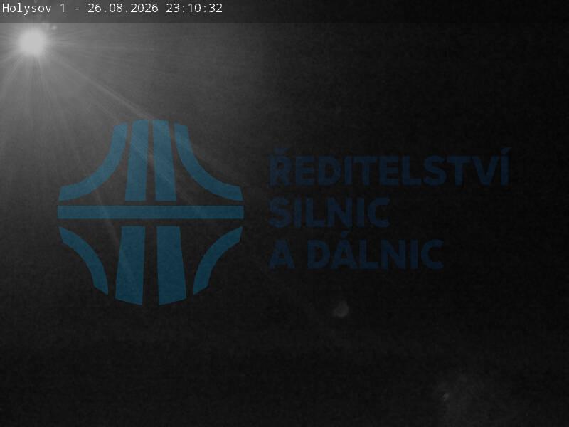 I/26 35,5 km