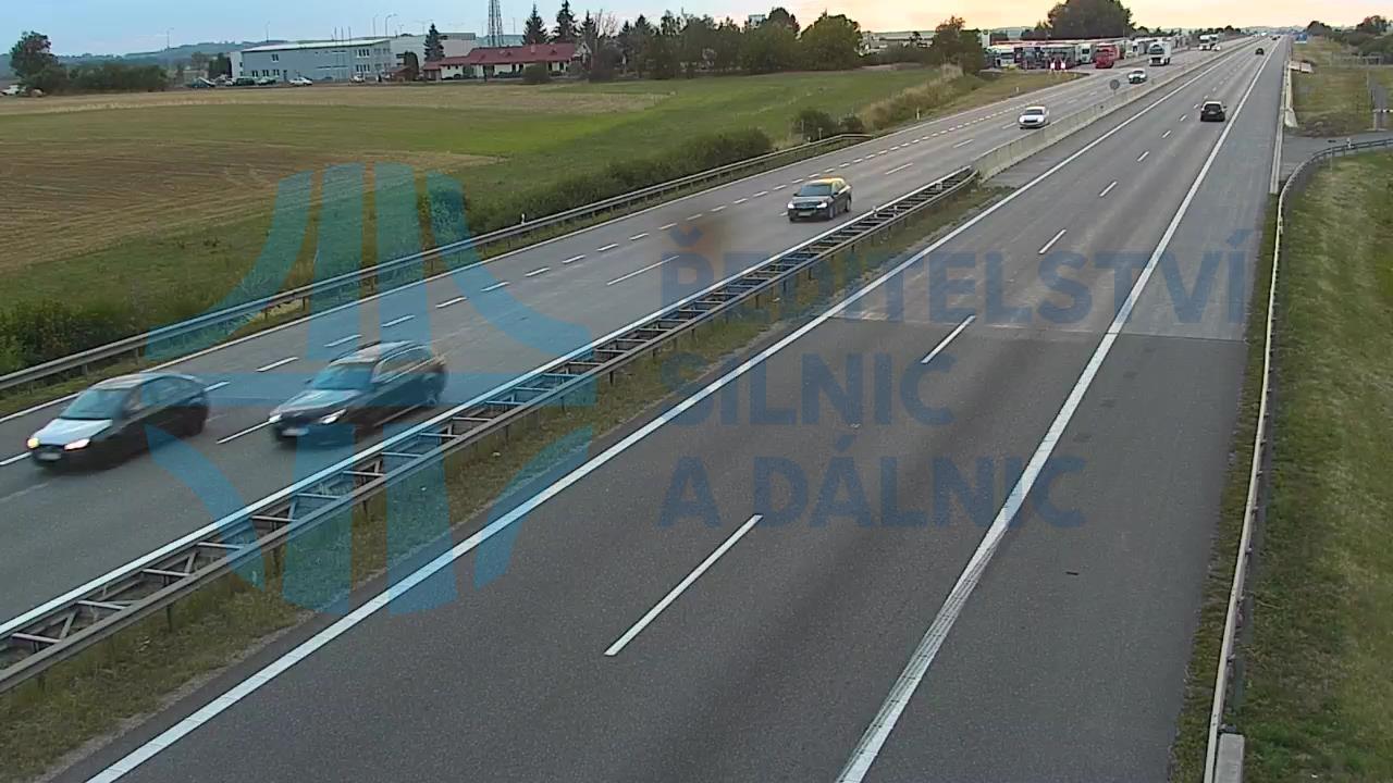 D1 139,3 km
