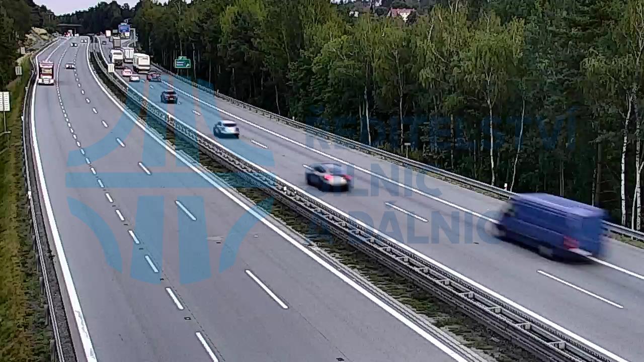 D1 74,2 km