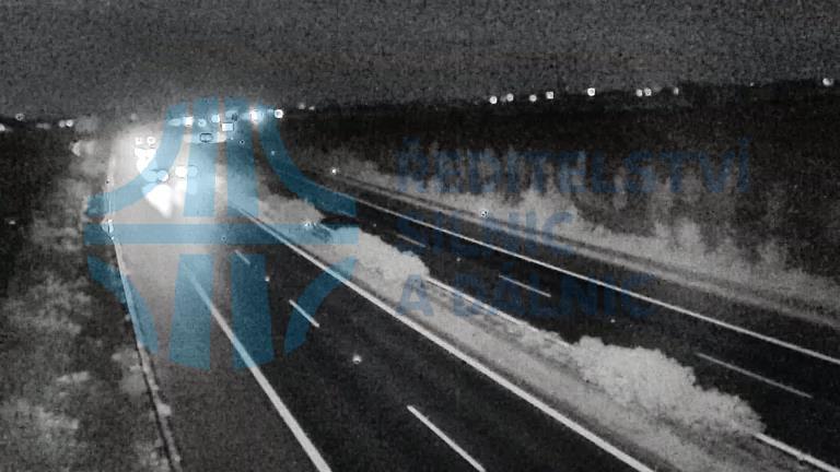 D11 87 km