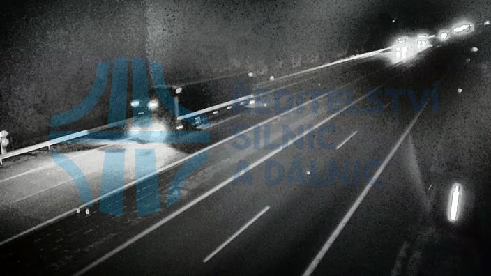 D2 40,1 km