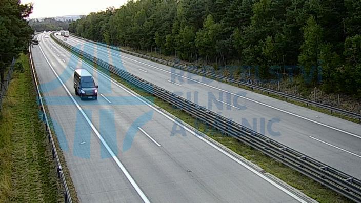 D1 118,4 km