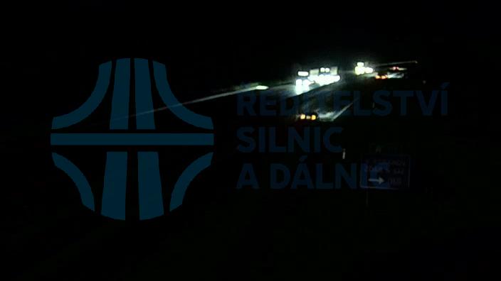 D1 119,2 km