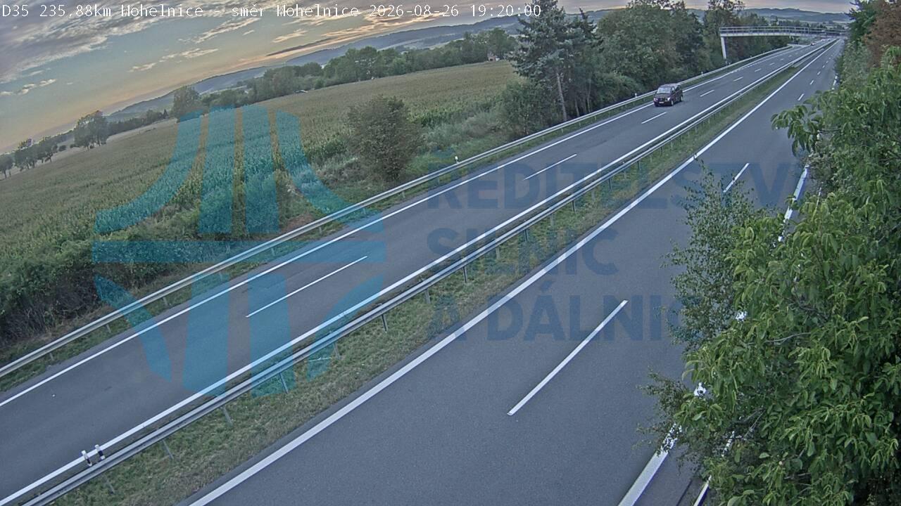 D35 235,88 km