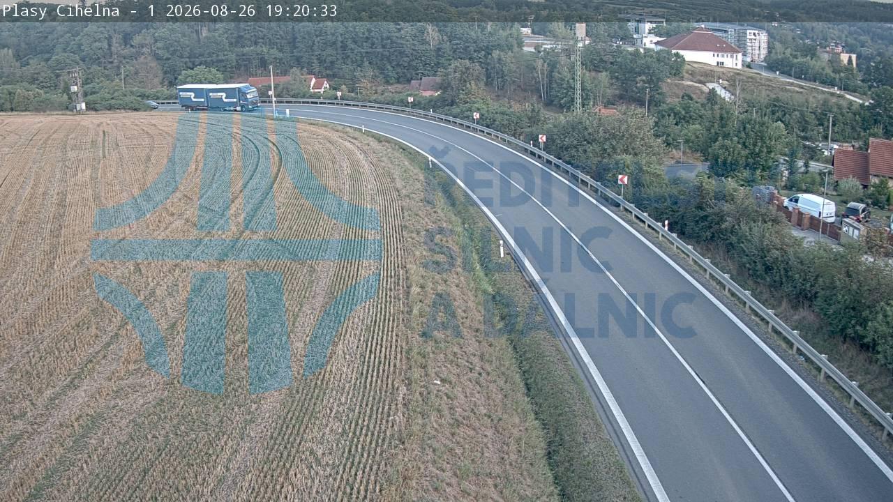 I/27 107,3 km