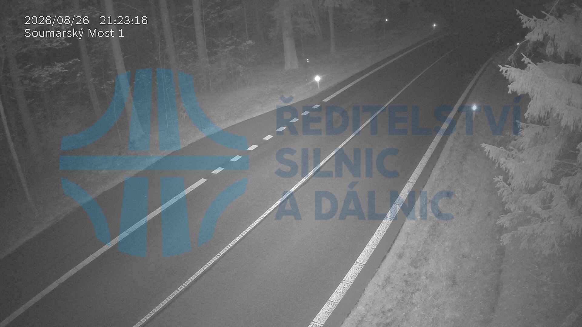 I/39 65,4 km