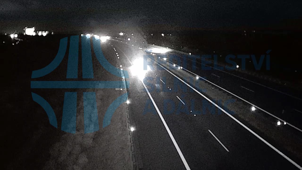 D3 110 km