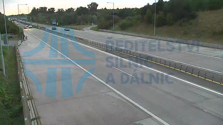 D1 346,61 km